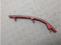 7L6945105A Катафот Volkswagen Touareg 2006-2010 20946699 #6