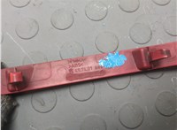 7L6945105A Катафот Volkswagen Touareg 2006-2010 20946699 #7