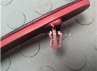 7L6945105A Катафот Volkswagen Touareg 2006-2010 20946699 #8