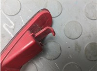 7L6945105A Катафот Volkswagen Touareg 2006-2010 20946699 #9