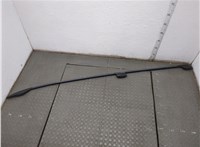  Рейлинг на крышу (одиночка) Volvo V70 2000-2007 20946725 #1