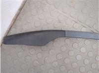  Рейлинг на крышу (одиночка) Volvo V70 2000-2007 20946725 #2