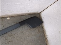  Рейлинг на крышу (одиночка) Volvo V70 2000-2007 20946725 #3