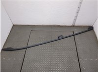  Рейлинг на крышу (одиночка) Volvo V70 2000-2007 20946725 #4