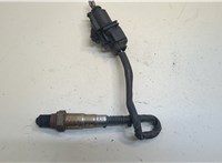 95517837, 226A42455R Лямбда зонд Opel Vivaro 2014-2019 20946735 #1