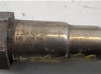 95517837, 226A42455R Лямбда зонд Opel Vivaro 2014-2019 20946735 #2