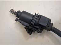 95517837, 226A42455R Лямбда зонд Opel Vivaro 2014-2019 20946735 #3