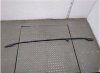 1U9860033B Рейлинг на крышу (одиночка) Skoda Octavia Tour 1996-2011 20946743 #1