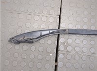 1U9860033B Рейлинг на крышу (одиночка) Skoda Octavia Tour 1996-2011 20946743 #2