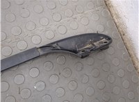 1U9860033B Рейлинг на крышу (одиночка) Skoda Octavia Tour 1996-2011 20946743 #3