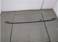 1U9860033B Рейлинг на крышу (одиночка) Skoda Octavia Tour 1996-2011 20946743 #4