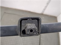 1U9860033B Рейлинг на крышу (одиночка) Skoda Octavia Tour 1996-2011 20946743 #5