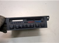 G04P61190A Переключатель отопителя (печки) Mazda 626 1992-1997 20946746 #1