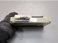 G04P61190A Переключатель отопителя (печки) Mazda 626 1992-1997 20946746 #2