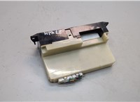 G04P61190A Переключатель отопителя (печки) Mazda 626 1992-1997 20946746 #3