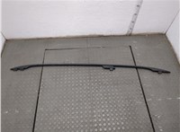 A2028400524 Рейлинг на крышу (одиночка) Mercedes C W202 1993-2001 20946749 #1