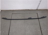 A2028400524 Рейлинг на крышу (одиночка) Mercedes C W202 1993-2001 20946749 #2