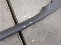 A2028400524 Рейлинг на крышу (одиночка) Mercedes C W202 1993-2001 20946749 #3