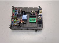  Блок управления BSI (Блок предохранителей) Citroen C8 2002-2014 20946756 #1