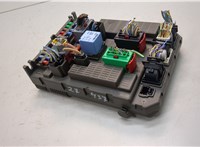  Блок управления BSI (Блок предохранителей) Citroen C8 2002-2014 20946756 #2