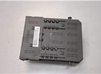  Блок управления BSI (Блок предохранителей) Citroen C8 2002-2014 20946756 #3