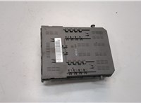  Блок управления BSI (Блок предохранителей) Citroen C8 2002-2014 20946756 #4