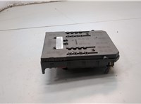  Блок управления BSI (Блок предохранителей) Citroen C8 2002-2014 20946756 #5