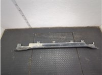  Накладка на порог Honda HRV 2015-2021 20946835 #2