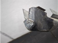  Накладка на порог Honda HRV 2015-2021 20946835 #3