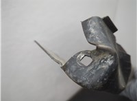  Накладка на порог Honda HRV 2015-2021 20946835 #4