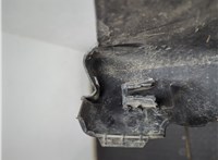  Накладка на порог Honda HRV 2015-2021 20946835 #5