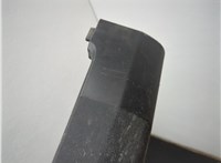  Накладка на порог Honda HRV 2015-2021 20946835 #6