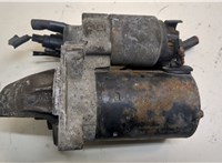 1732742, 8V2111000BE Стартер Ford Focus 2 2005-2008 20946857 #1