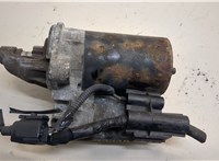 1732742, 8V2111000BE Стартер Ford Focus 2 2005-2008 20946857 #2