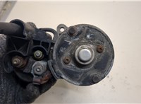 1732742, 8V2111000BE Стартер Ford Focus 2 2005-2008 20946857 #3