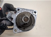 1732742, 8V2111000BE Стартер Ford Focus 2 2005-2008 20946857 #4