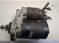 020911023 Стартер Volkswagen Golf 3 1991-2000 20946860 #1