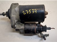 020911023 Стартер Volkswagen Golf 3 1991-2000 20946860 #2
