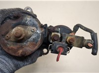 020911023 Стартер Volkswagen Golf 3 1991-2000 20946860 #3