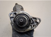 020911023 Стартер Volkswagen Golf 3 1991-2000 20946860 #4