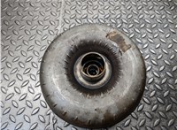8200153963 Гидротрансформатор АКПП (бублик) Renault Scenic 2003-2009 20946929 #1