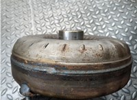 8200153963 Гидротрансформатор АКПП (бублик) Renault Scenic 2003-2009 20946929 #2