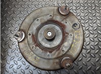 8200153963 Гидротрансформатор АКПП (бублик) Renault Scenic 2003-2009 20946929 #4