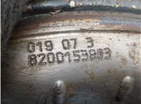 8200153963 Гидротрансформатор АКПП (бублик) Renault Scenic 2003-2009 20946929 #5