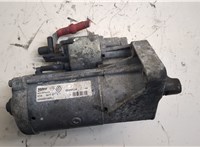 93456402, 233000106R Стартер Opel Vivaro 2014-2019 20946979 #1