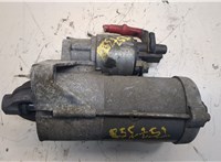 93456402, 233000106R Стартер Opel Vivaro 2014-2019 20946979 #3