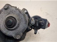 93456402, 233000106R Стартер Opel Vivaro 2014-2019 20946979 #4