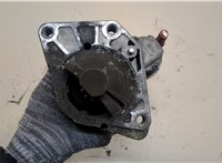 93456402, 233000106R Стартер Opel Vivaro 2014-2019 20946979 #5