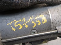 93456402, 233000106R Стартер Opel Vivaro 2014-2019 20946979 #6