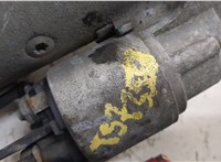 93456402, 233000106R Стартер Opel Vivaro 2014-2019 20946979 #7